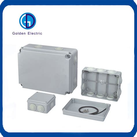 abs certified junction box|abs electrical junction box.